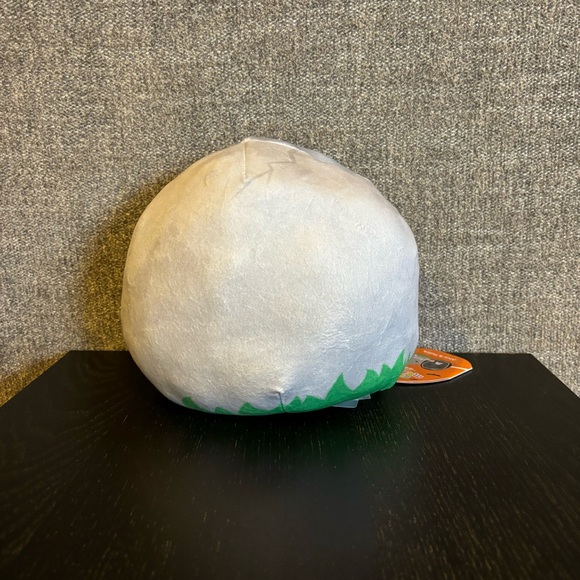 Alva and Felice 5” Flipmallow Squishmallows - Picture 3 of 7